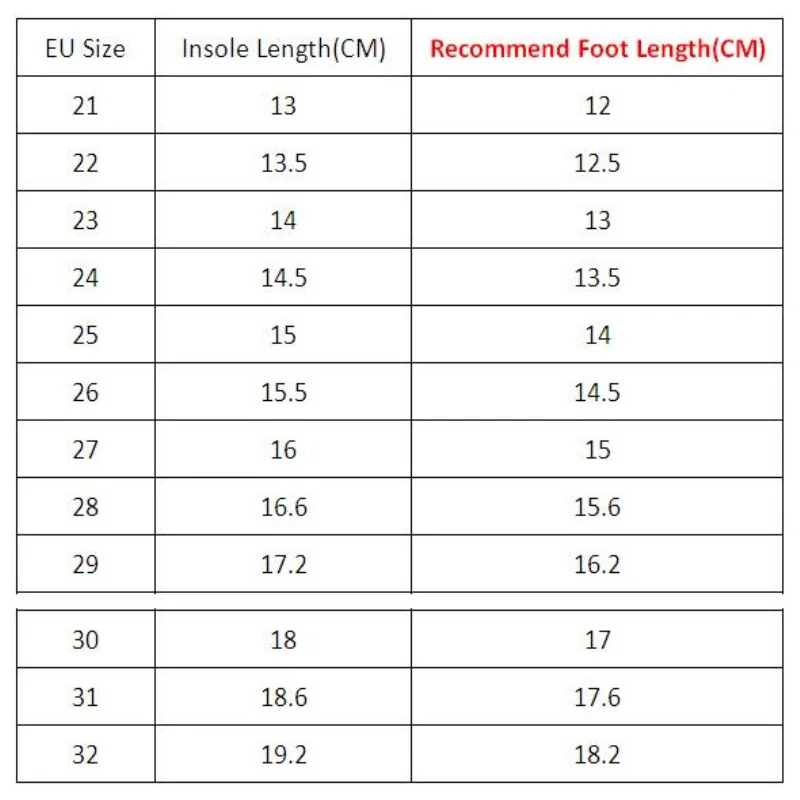 Детские кожаные кроссовки дышащие для начинающих ходить принцесс с цветами