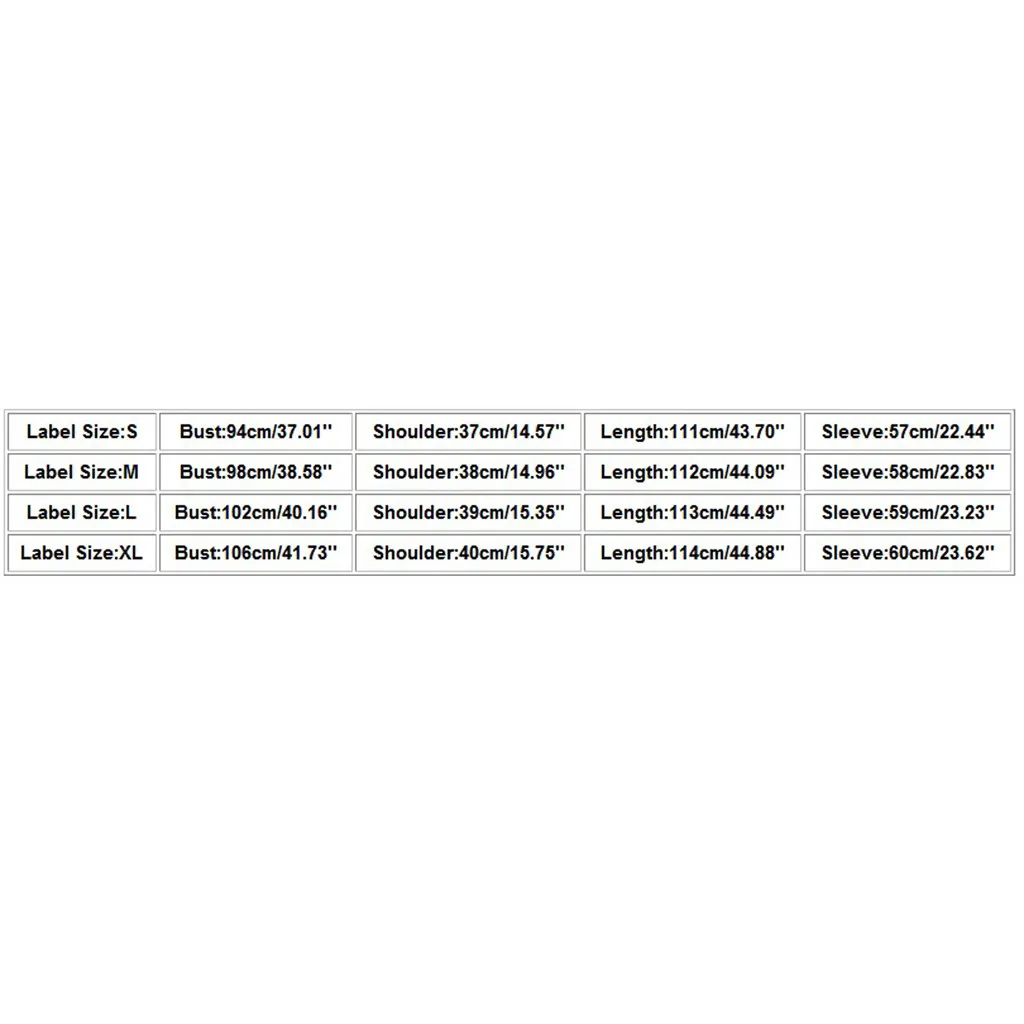 2019 Spring Autumn Dress Women Maxi Long Sleeve O-neck Lady Casual Hoodies New Fashion Dress#3 |