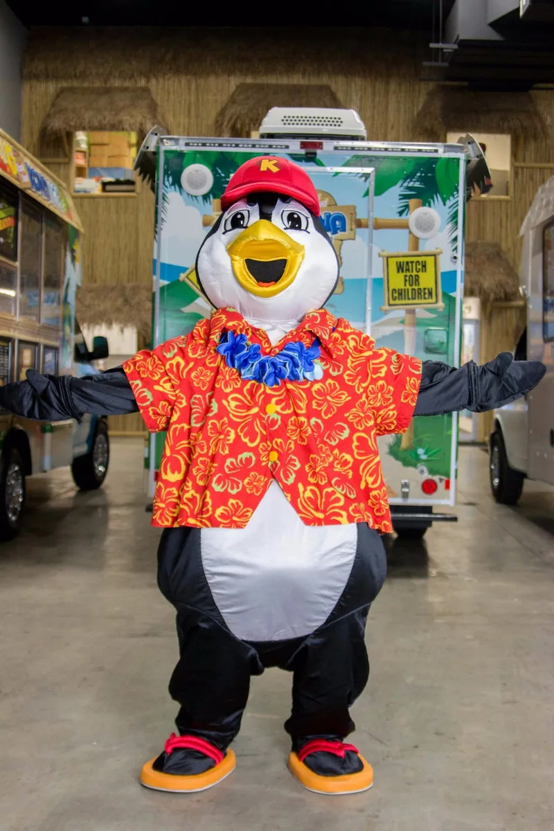 $ Пасхальные фотокостюмы косплей-вечевечерние игровое платье карнавальный