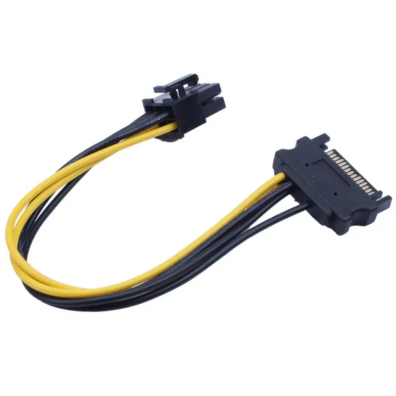 Правый интерфейс PCIe PCI-E PCI Express Riser Card 1x к 16x USB 3 0 кабель для передачи данных с SATA 15