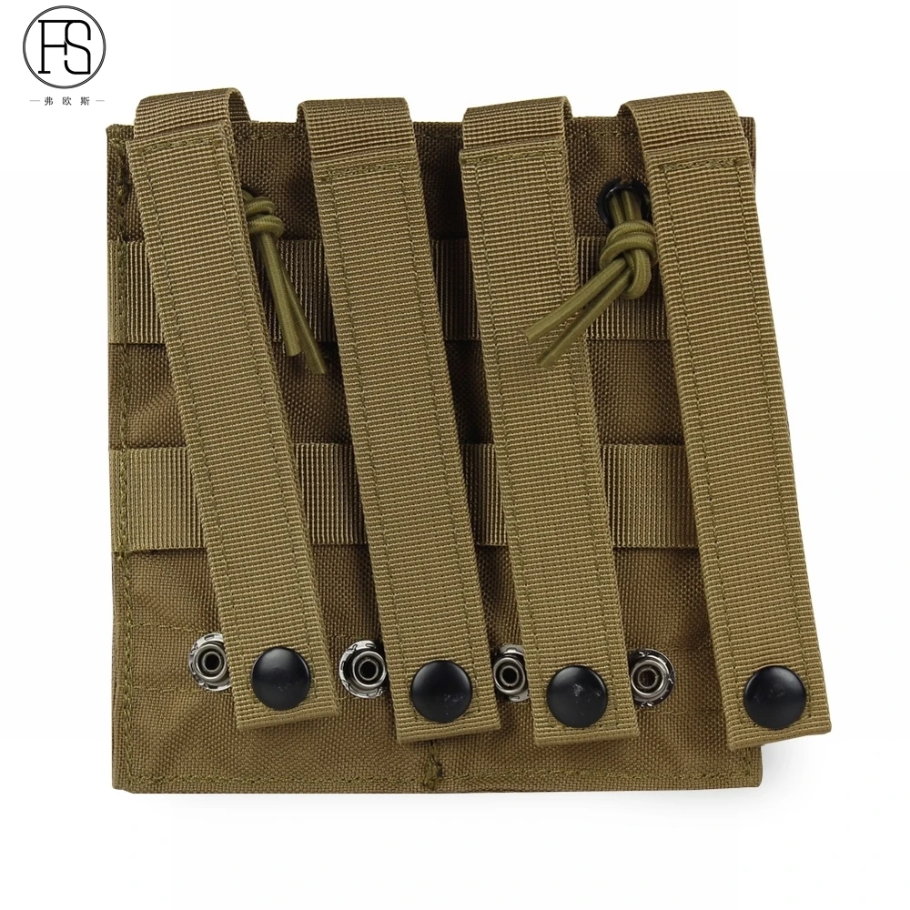 Хорошее качество 1000D нейлоновый Пейнтбольный страйкбол сумка