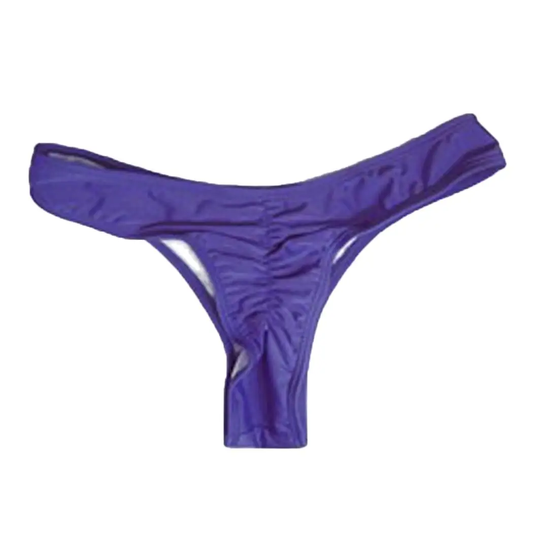 Стринги женские летние с Т-образной спинкой | Спорт и развлечения
