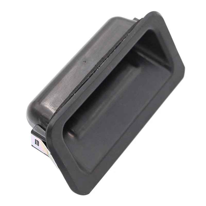 Ручка для внутренней двери автомобиля ручка задней хэтчбека KIA FORTE 5 2012-2018 812601M500