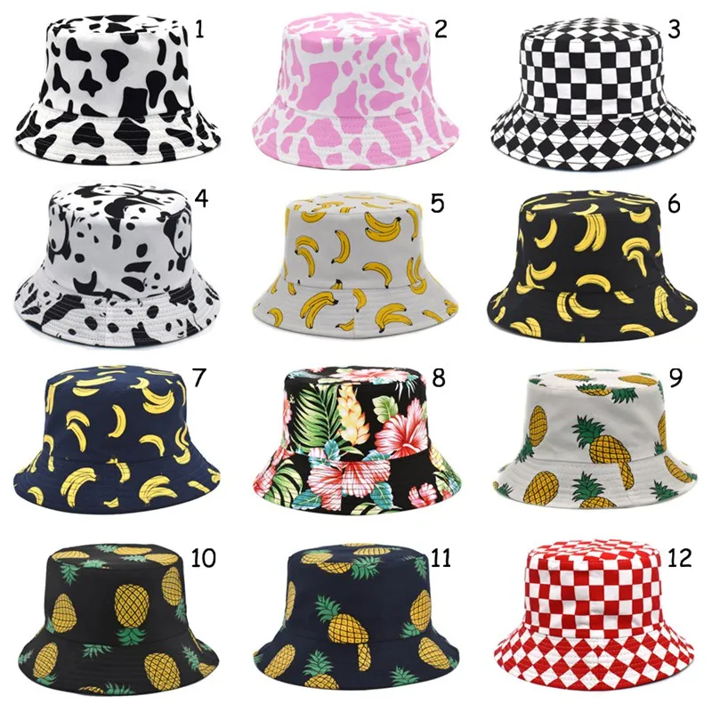 Панама с широкими полями женская Пляжная для отдыха шапка рыбака из мягкого