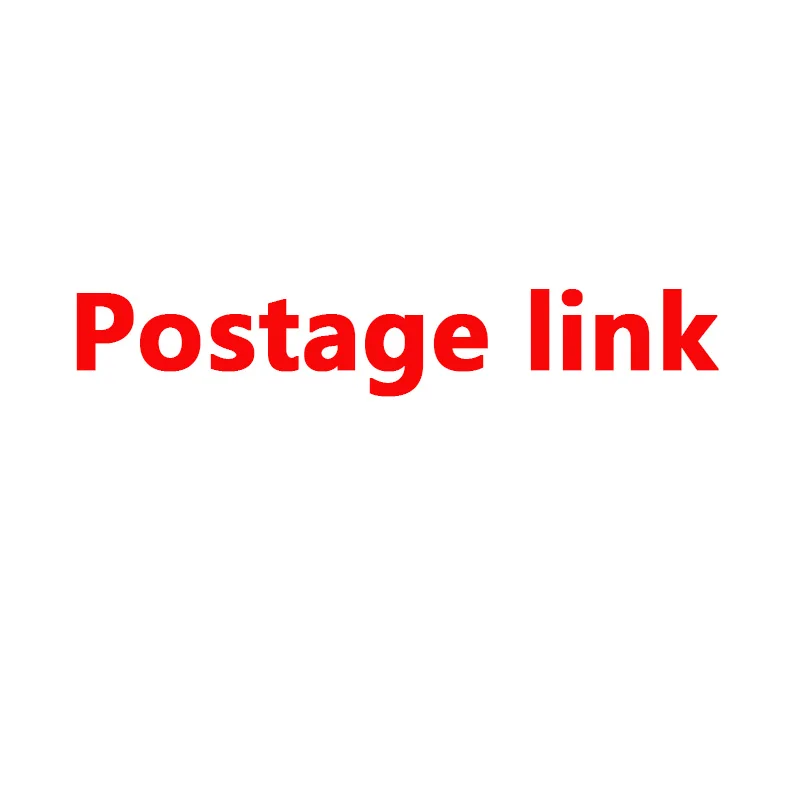 

Postage link