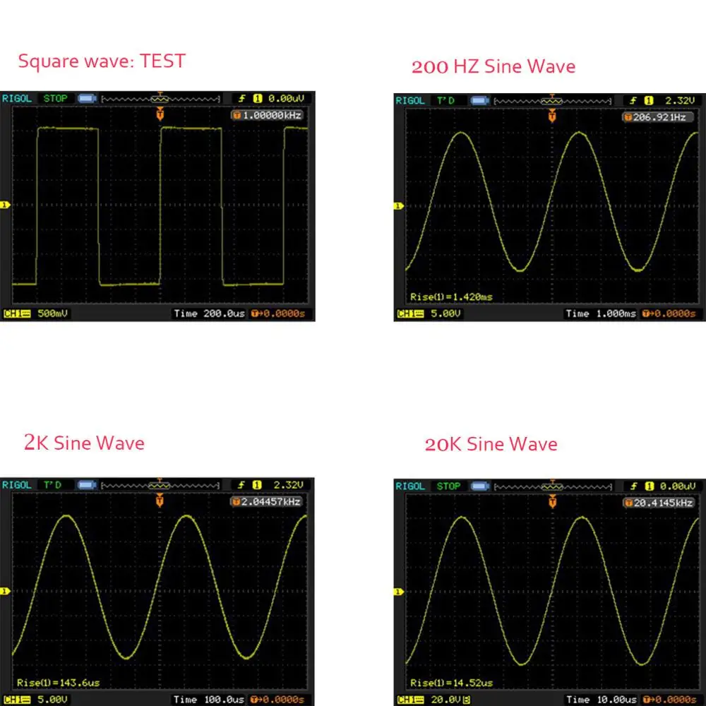 L20 200W8R моно усилитель мощности готовая плата с углом алюминия от LJM | Электроника
