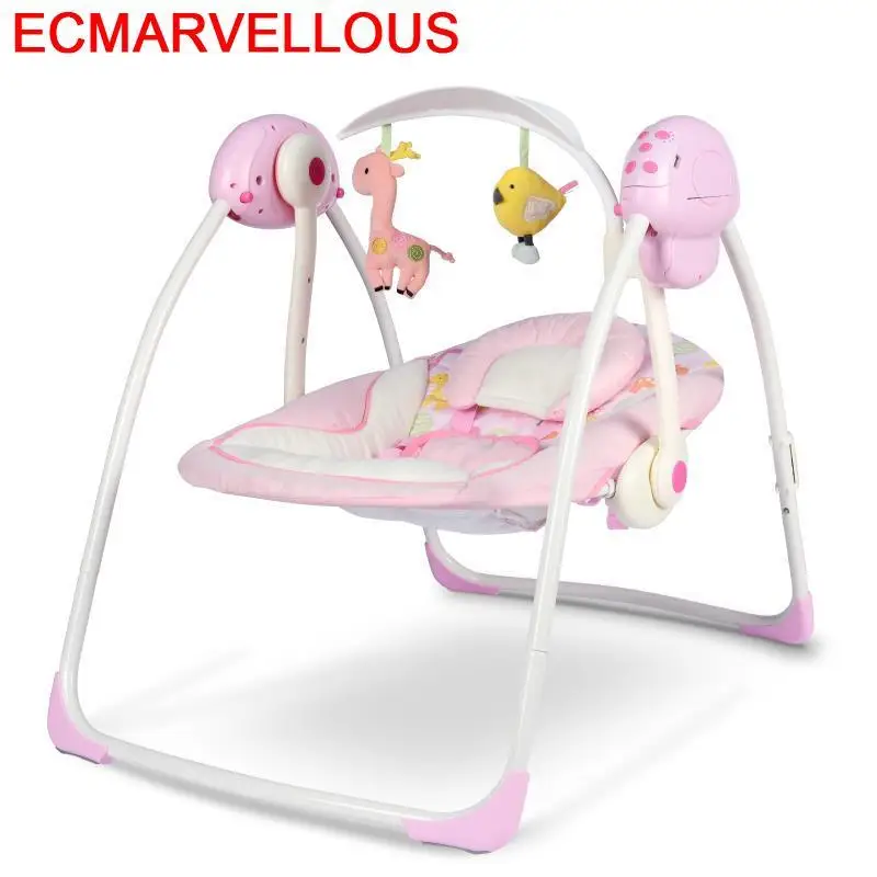 Играть исследование мебель Dzieciece Infantiles Mueble Meuble Меса Y Silla Kinder Stoel Infantil детское