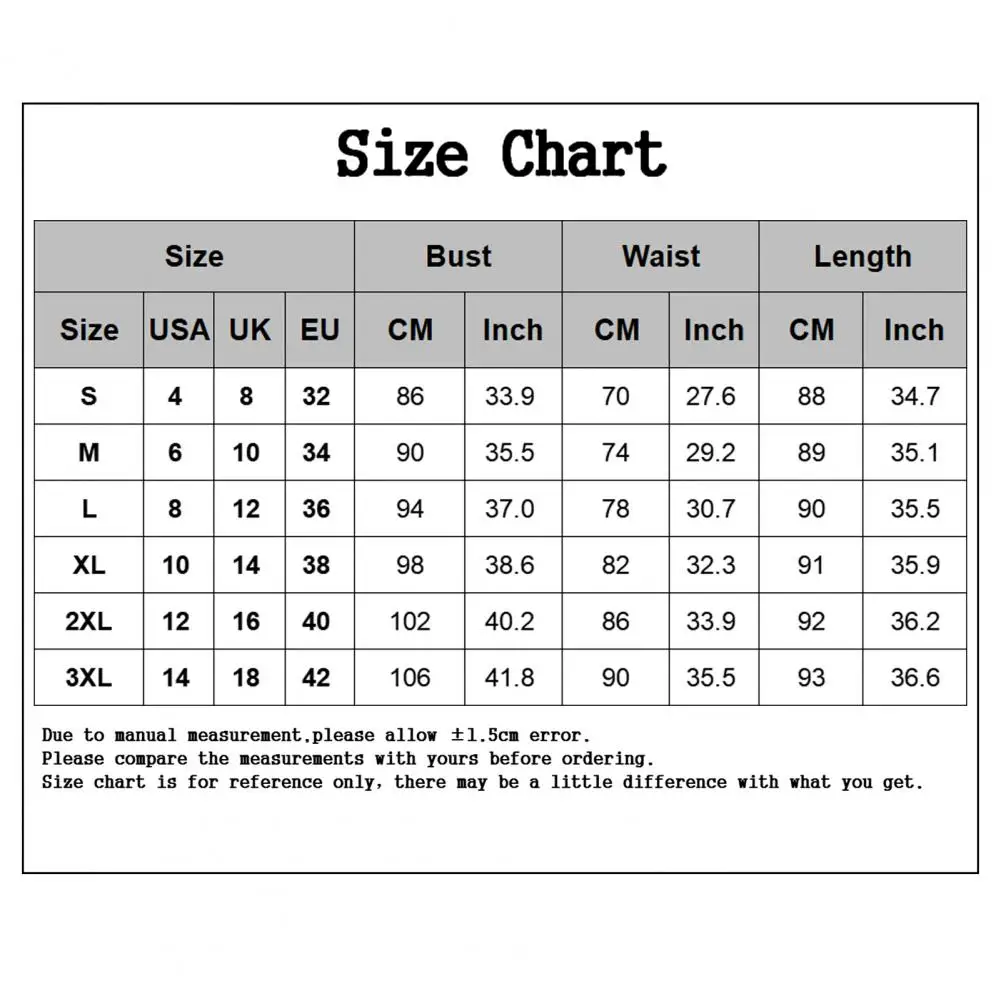 

Dress Bohemian Style Exquisite Printing Women Sexy Deep V-Neck Short Dress for Shopping