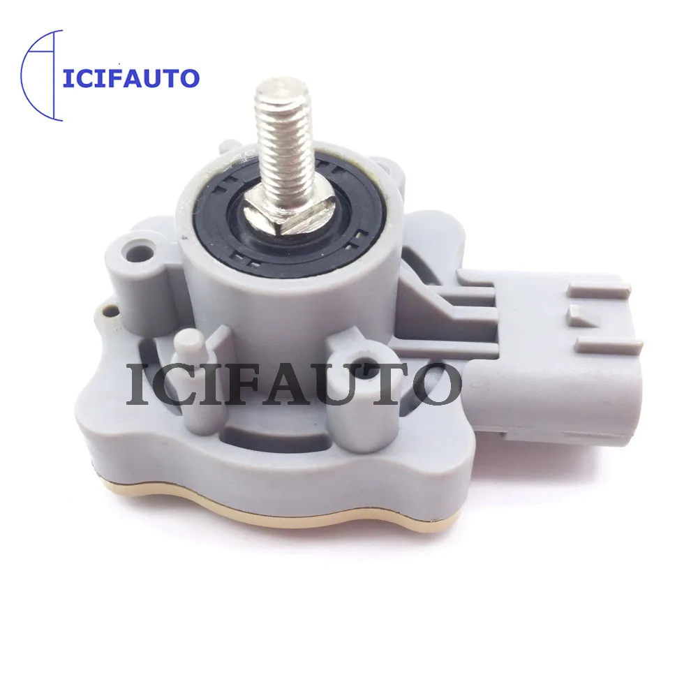 Датчик уровня фар для Toyota Prius Tacoma Mazda RX 8 Lexus RX350 ES330 IS300 89408 30110 47010 48010 894054802|Сенсор