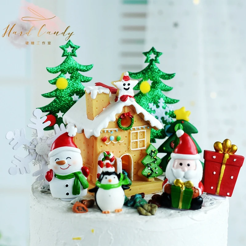 Для женщин для девочек | Дом и сад