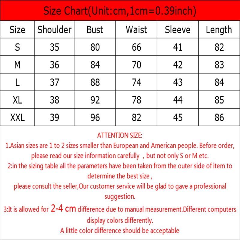 

Women Dress Spring Autumn Clothes 2021 Korean Vintage Embroidery Mini Dress Elegant Cheongsam Ladies Dresses Vestidos MY2377