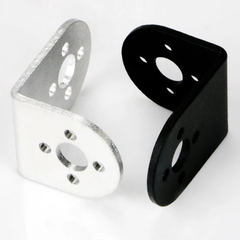 рулевая лоток для шестерни м