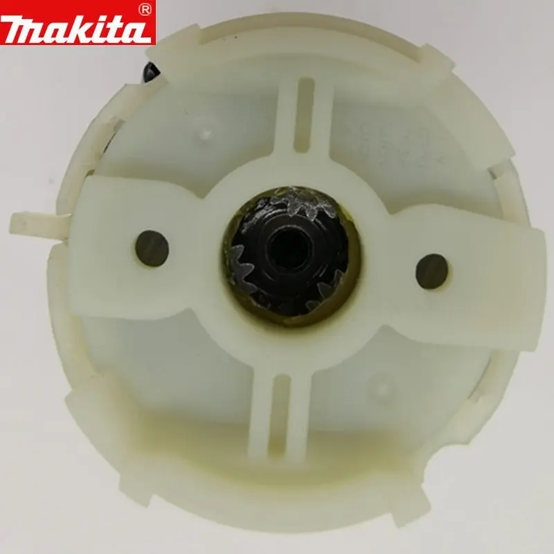 MAKITA 125482-6 пониженная передача коробка передач для 6261D 6271D 6281D 6271DWE 6271DZ 6261DWPE 6281 6281DWPE3 6271DWPLE 6271DWPE3 6281DWE