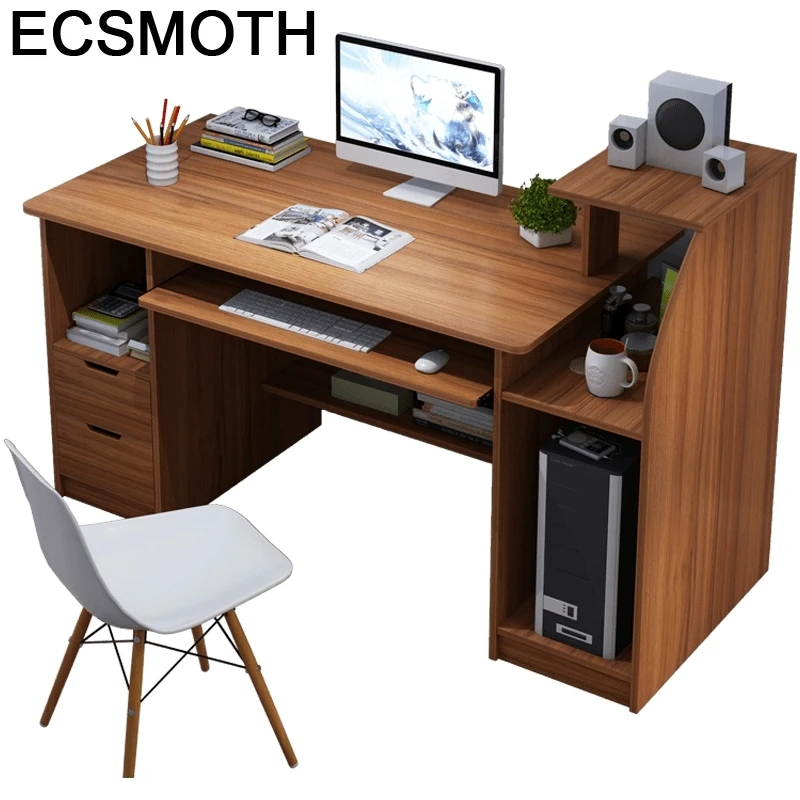 Офисная мебель офисная настольная подставка для ноутбука стол учебы