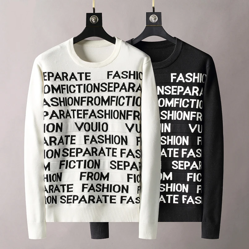 

Sweaters