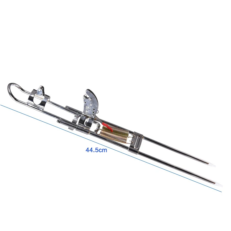 Регулируемый полностью металлический Автоматический подъемный кронштейн