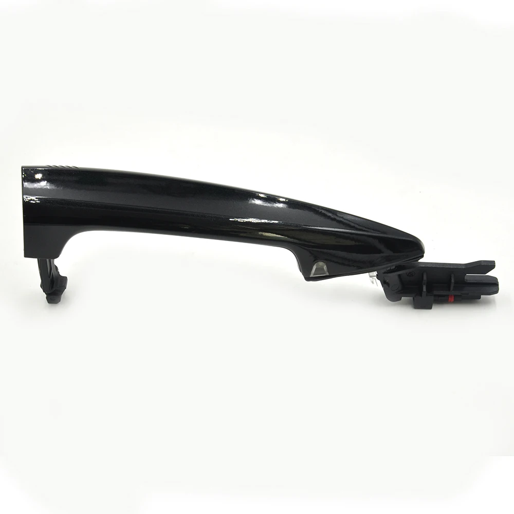 С удобной ручкой доступа для BMW X5 F15 51217433844 51217433843 | Автомобили и мотоциклы