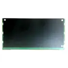 Сенсорная панель JIANGLUN для Dell Alienware M17X R5 M18X 15 R1 R2 17 R2 R3, печатная плата tbsz