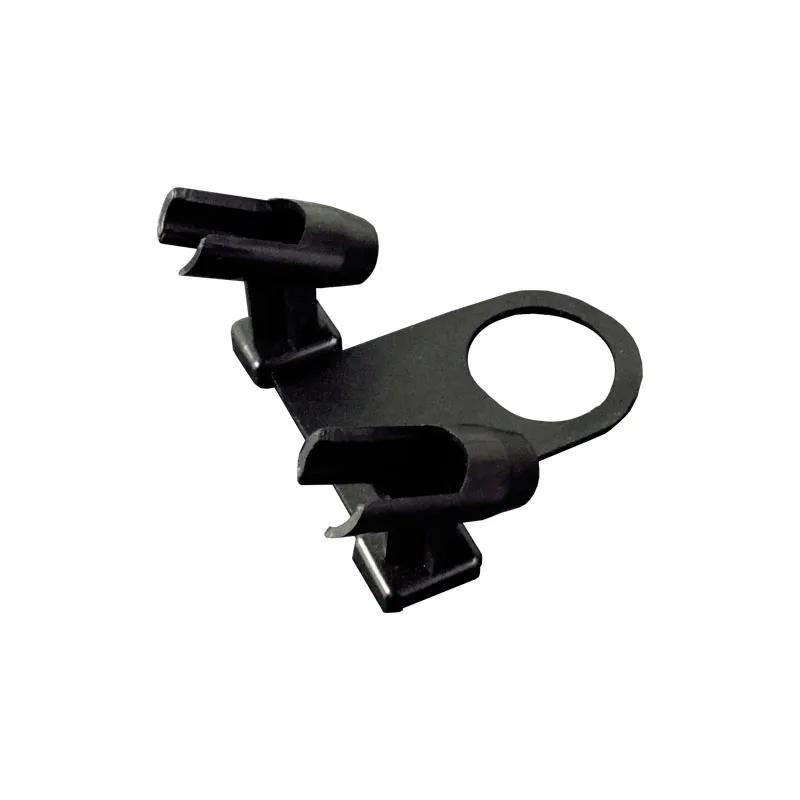 Двойной держатель для аэрографа подставка краскопульта компрессора|mounting stand|mount