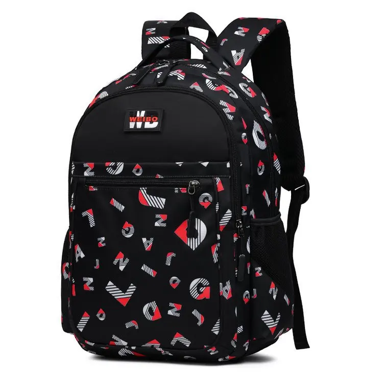 

Школьные сумки для мальчиков и девочек, рюкзак для начальной школы, Детский водонепроницаемый школьный рюкзак с большой емкостью