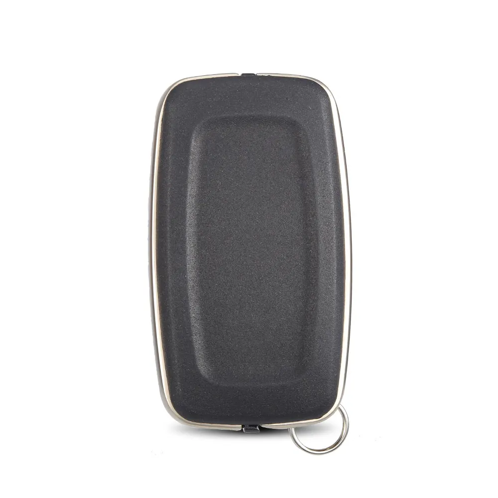 Умный ключ WhatsKey с 5 кнопками пульт дистанционного управления для Land Rover LR4 Range Sport