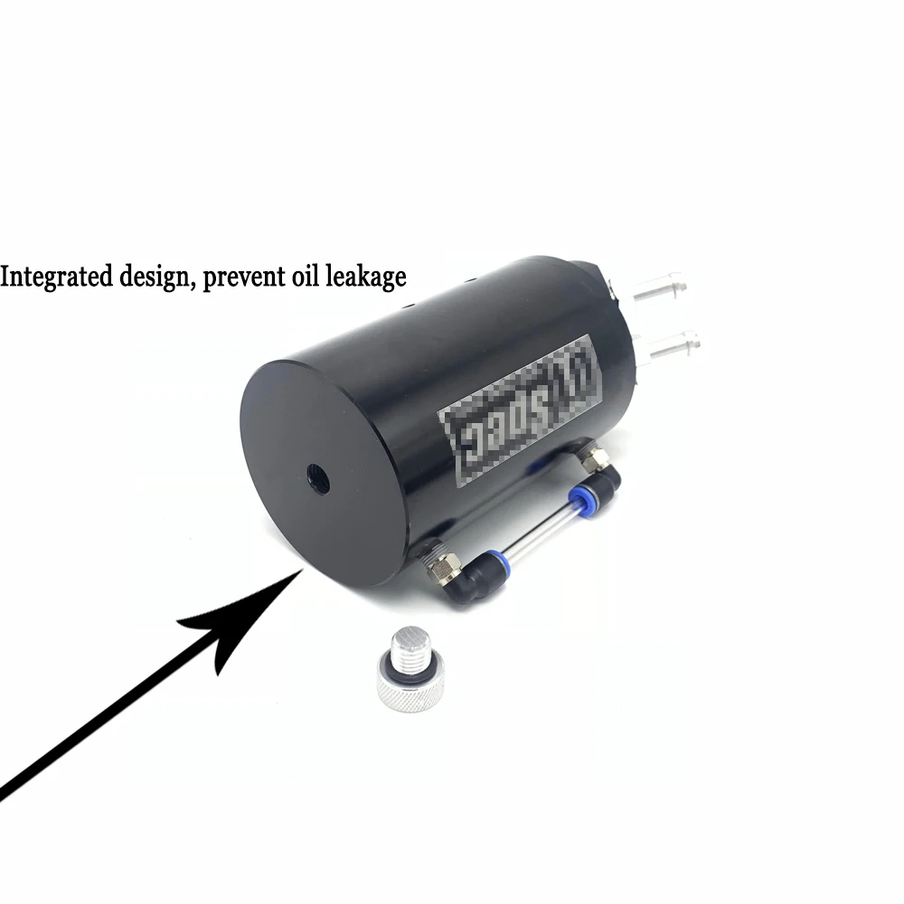 Spceddy MCX автомобиля изменение масляный фильтр выхлопных газов вентиляционные