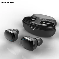 t12 tws wireless bluetooth v5 0 hifi earphone stereo headset mini waterproof earpiece sport bass earbuds cordless earphones