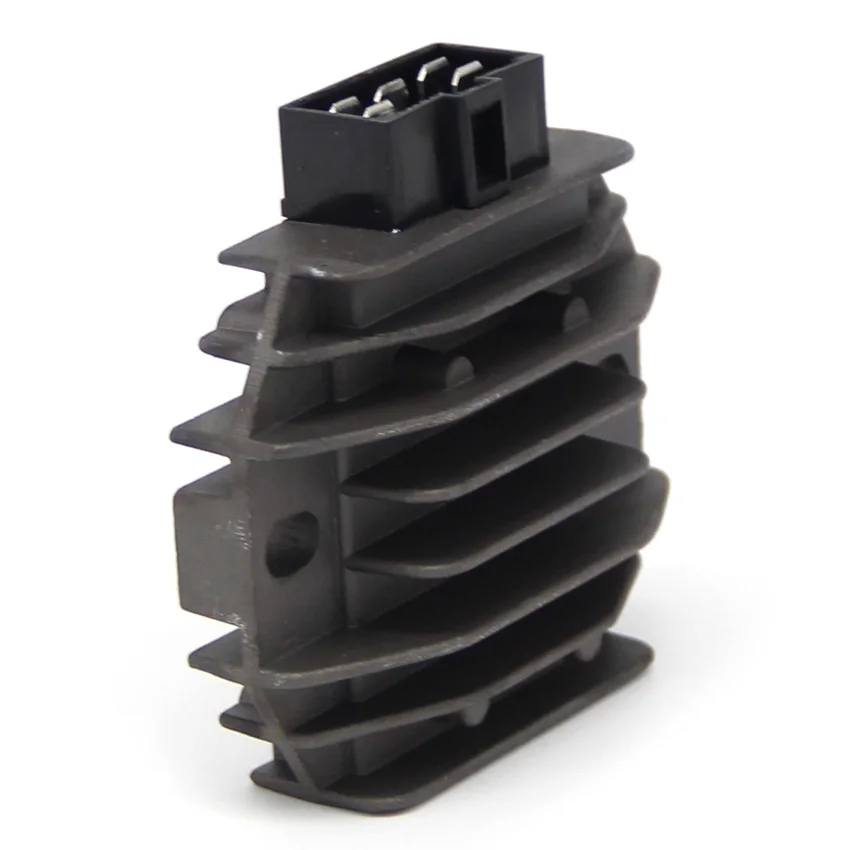 Регулятор напряжения мотоцикла выпрямитель для APRILIA оригинальная модель