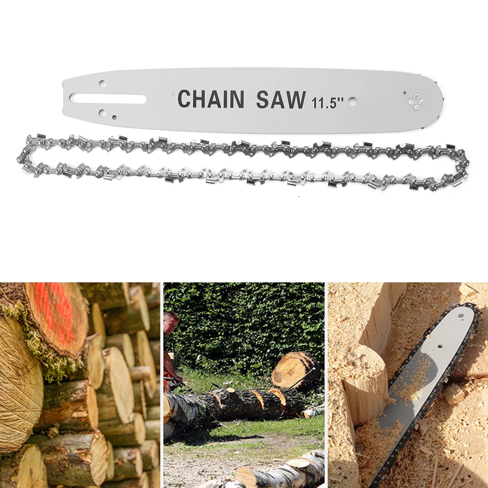 

Steel Multifunctional Electric Chainsaw Adapter Converter Bracket DIY Set Angle Grinder Into Chain Saw Parts Woodworking Tools