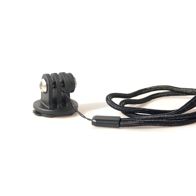 Велосипедная Спортивная камера FOURIERS совместимая с интерфейсом Garmin Edge крепление