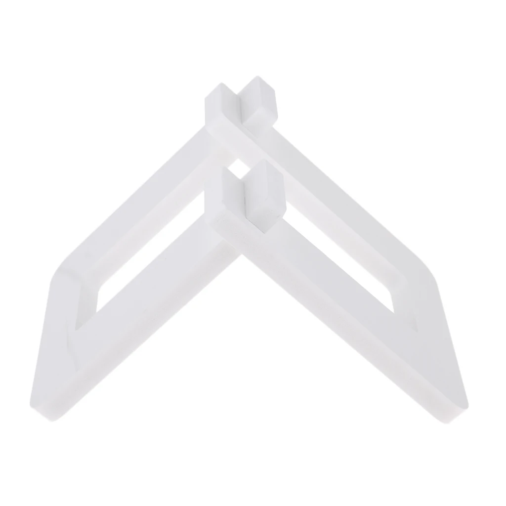 Детская стойка для парковки 10/12 дюйма хранения велосипедов легко упаковывается и