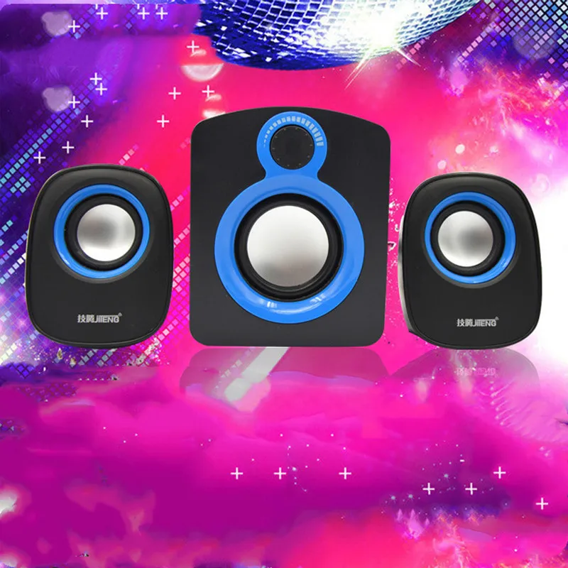 ПК компьютер ноутбук аудио аксессуары домашний кинотеатр Caixinha De Som Boombox звуковая