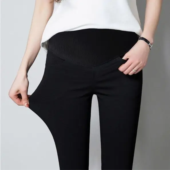 Рисунок 4 - Женские Колготки для беременных