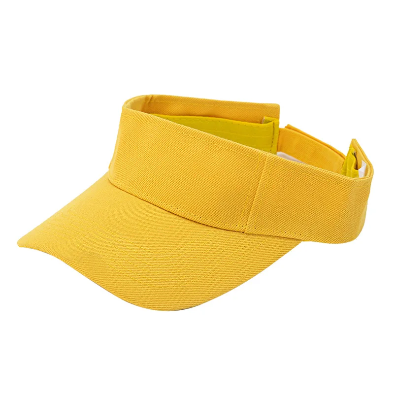 

YHP009 Baseball Cap Fashion Men's Cap Ladies Cap Trucker Cap Hot Sale 2021