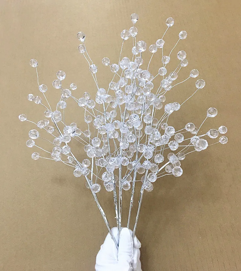 Современная светодиодная люстра Manggic освещение в гостиной светодиодный