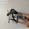 Изображение товара 4