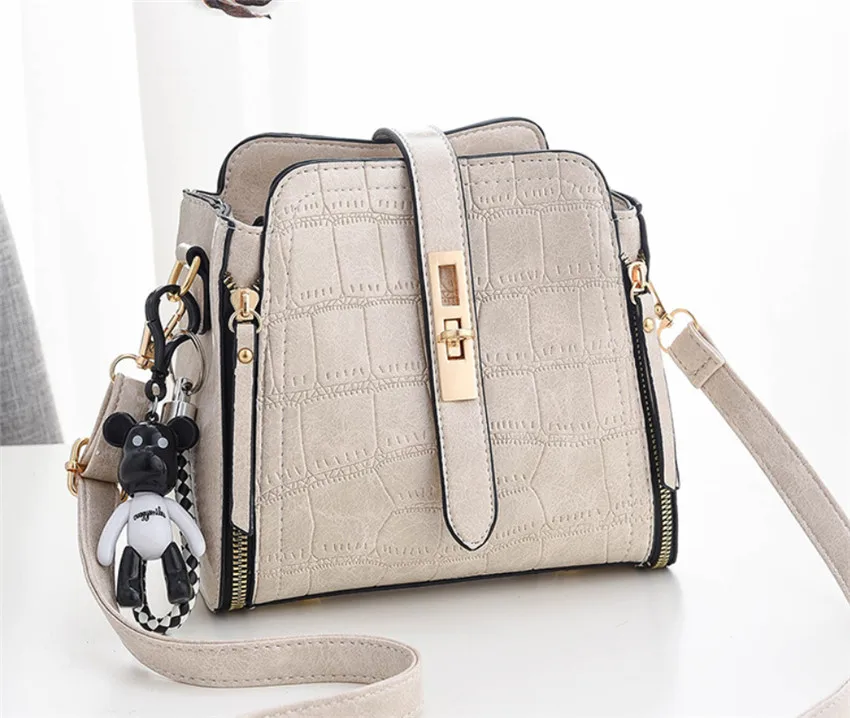 Сумки для женщин и 2019 сумки Sac a Main Femme|Сумки с ручками| |