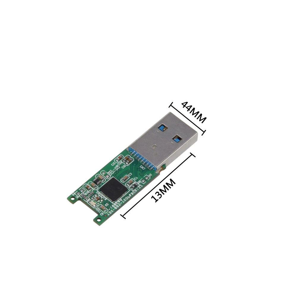 

20 шт., 4 Гб, usb 3,0, Стандартная доставка в Российскую Федерацию