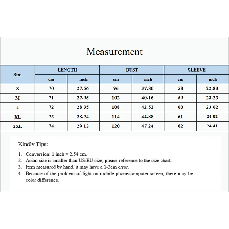 

Warm Winter Faux Fur Coat And Jackets Women Leopard Print Loose Short Windbreaker Lamb Coat Jackets Ladies