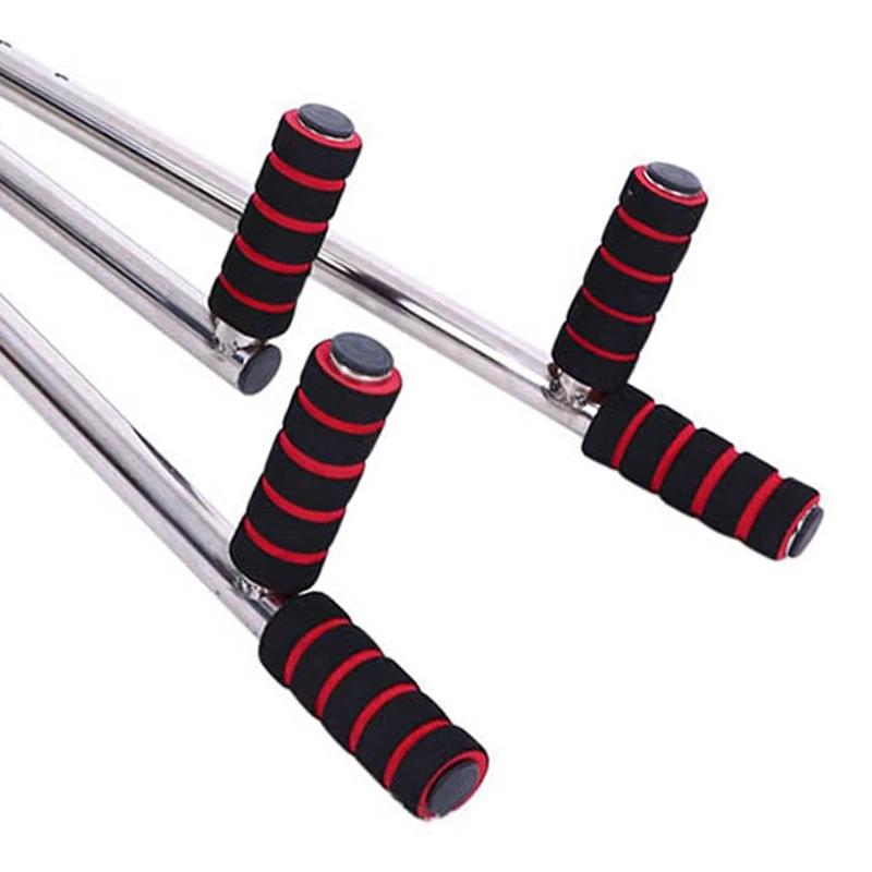 Тренажер для йоги тренажер занятий балетом растягиватель ног растяжка гибкость