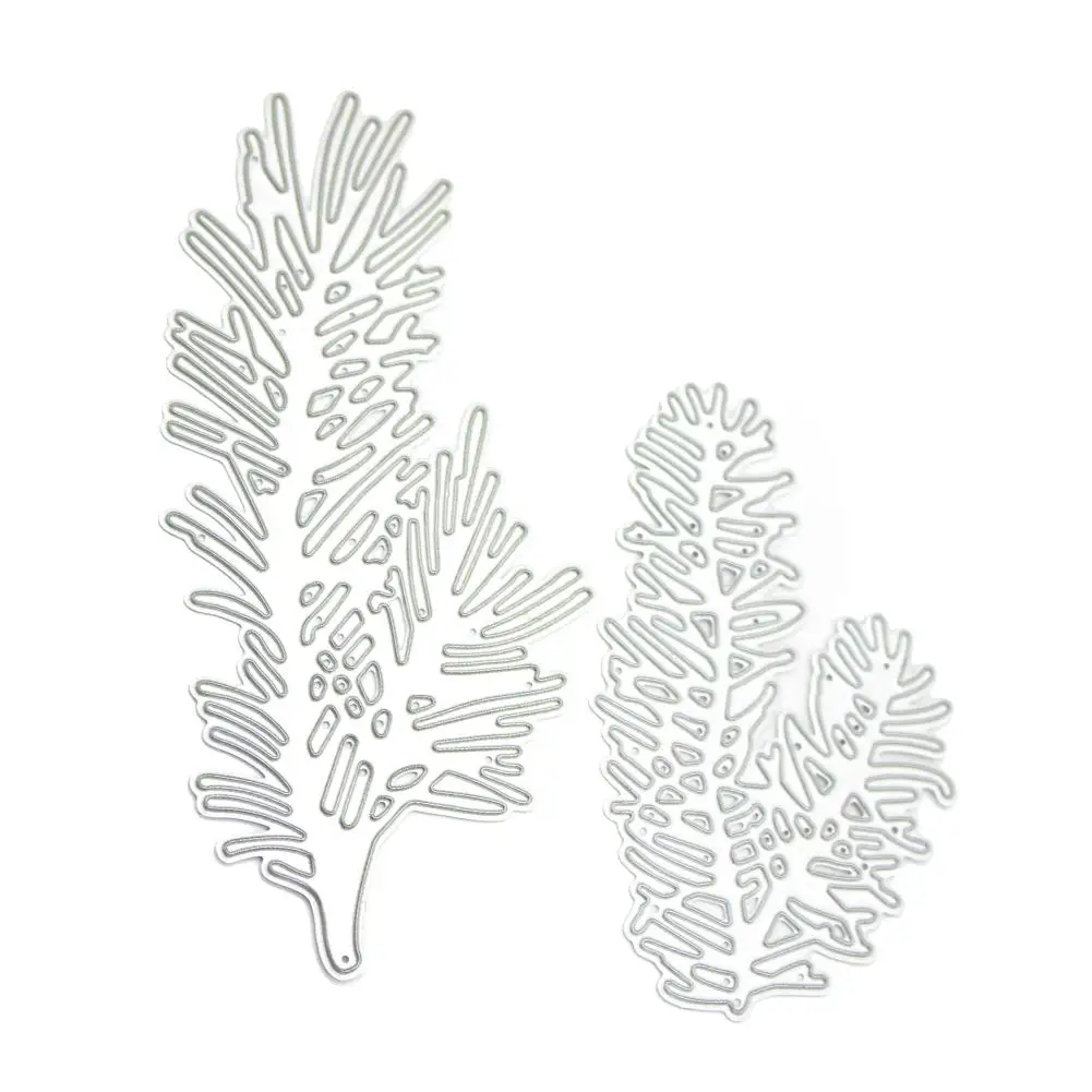 еловые веточки вытынанки на окна новогодние. ветка для украшения окна. елочная ветка на окно. ветка на окно трафарет. елочная ветка трафарет.