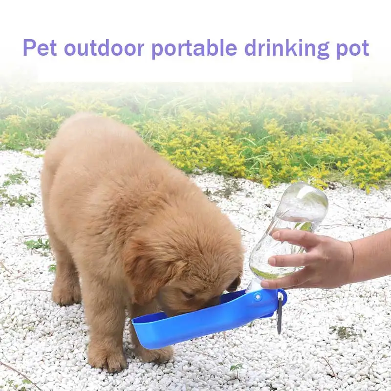 Водяной фонтан для домашних животных наружная безопасная Экологически чистая