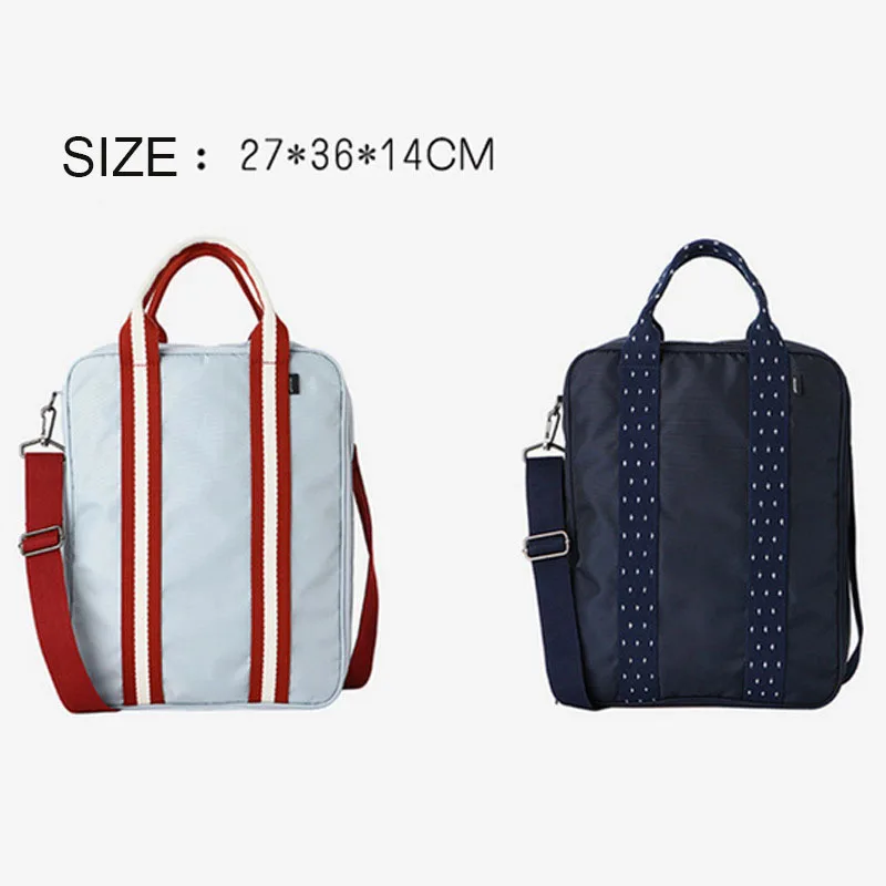 Новый нейлоновый рюкзак мужские дорожные сумки складной чемодан большая емкость