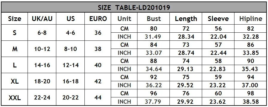 

Women Slim Bodysuit Long Sleeve Sexy Deep V Neck Bodycon Stretch Leotard Button Short Romper Pajamas Jumpsuit Overalls