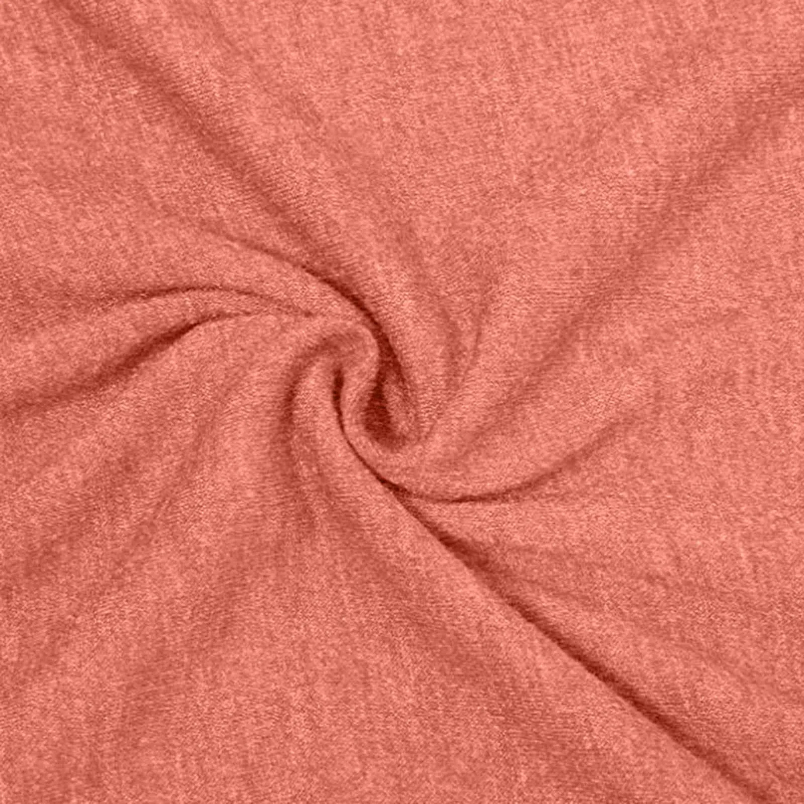 

Maternity O-Neck Solid Short Sleeve Breast-Feeding Pregnant Woman Nursing Blouse umstandsmode shirt tee shirt de grossesse