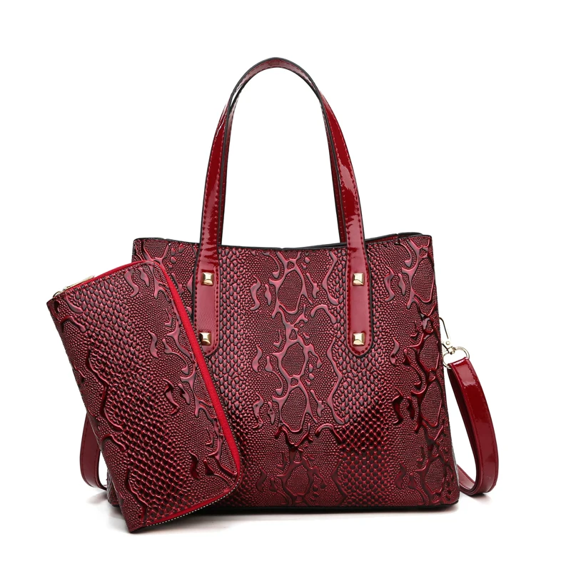 

Famous Brand Leather Shoulder Crossbody Bags for Women Bag and Purse Luxury Handbags Women Bags Designer Large Capacity Tote Bag