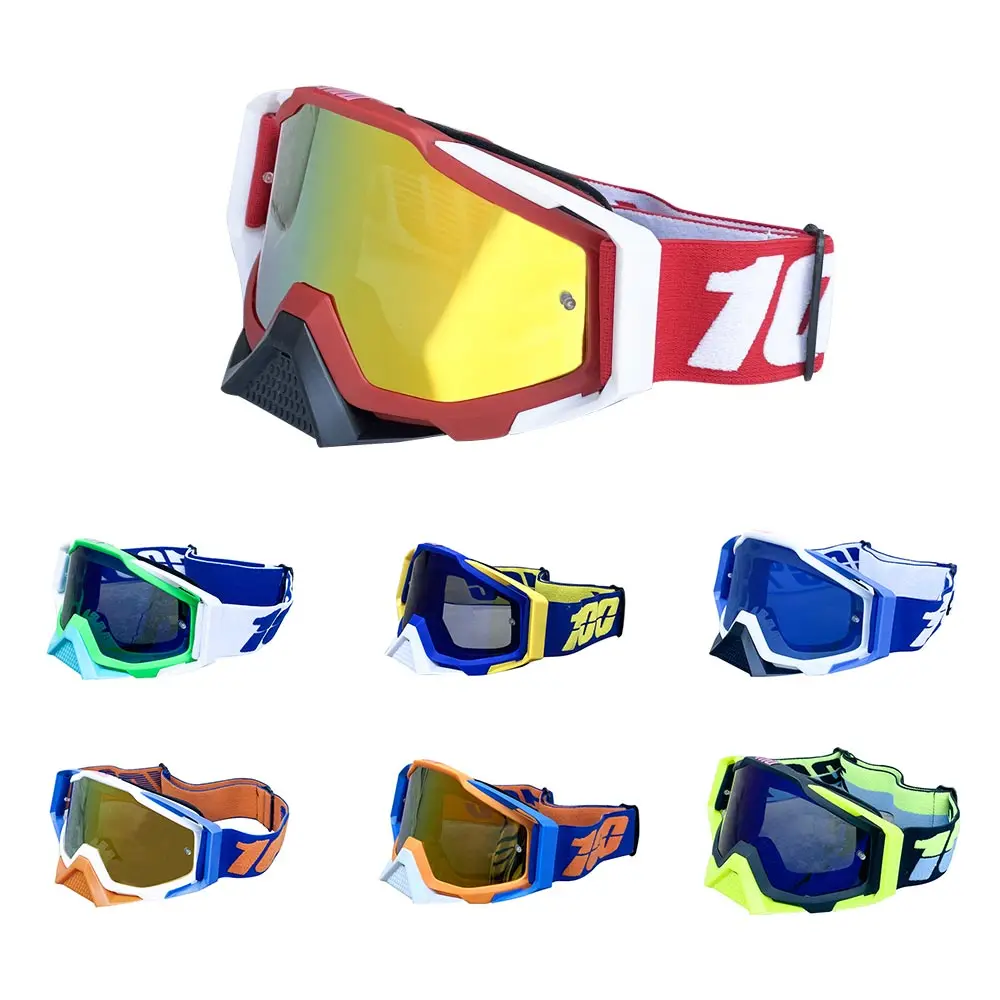 

Мужские очки, очки, мотоциклетные очки, аксессуары для мотоцикла, очки для мотокросса