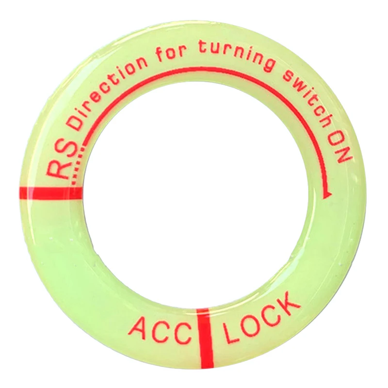 

Ornamental & Cleaning & Protection