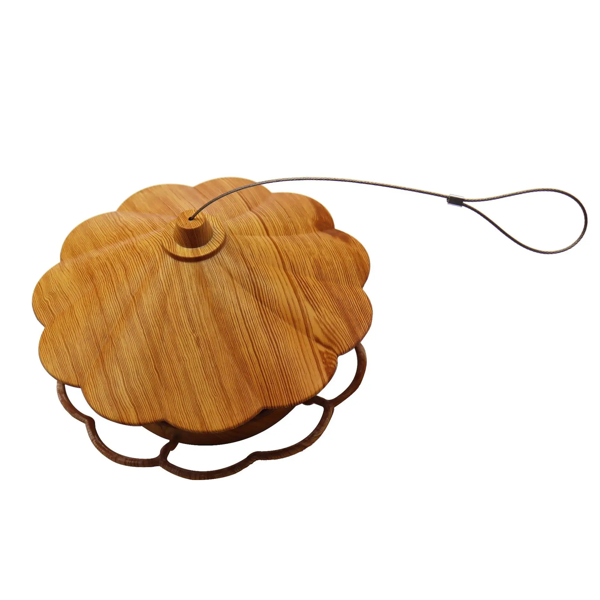 

Plastic Outdoor Pet Garden Hanging Bird Feeder Hummingbird Feeder