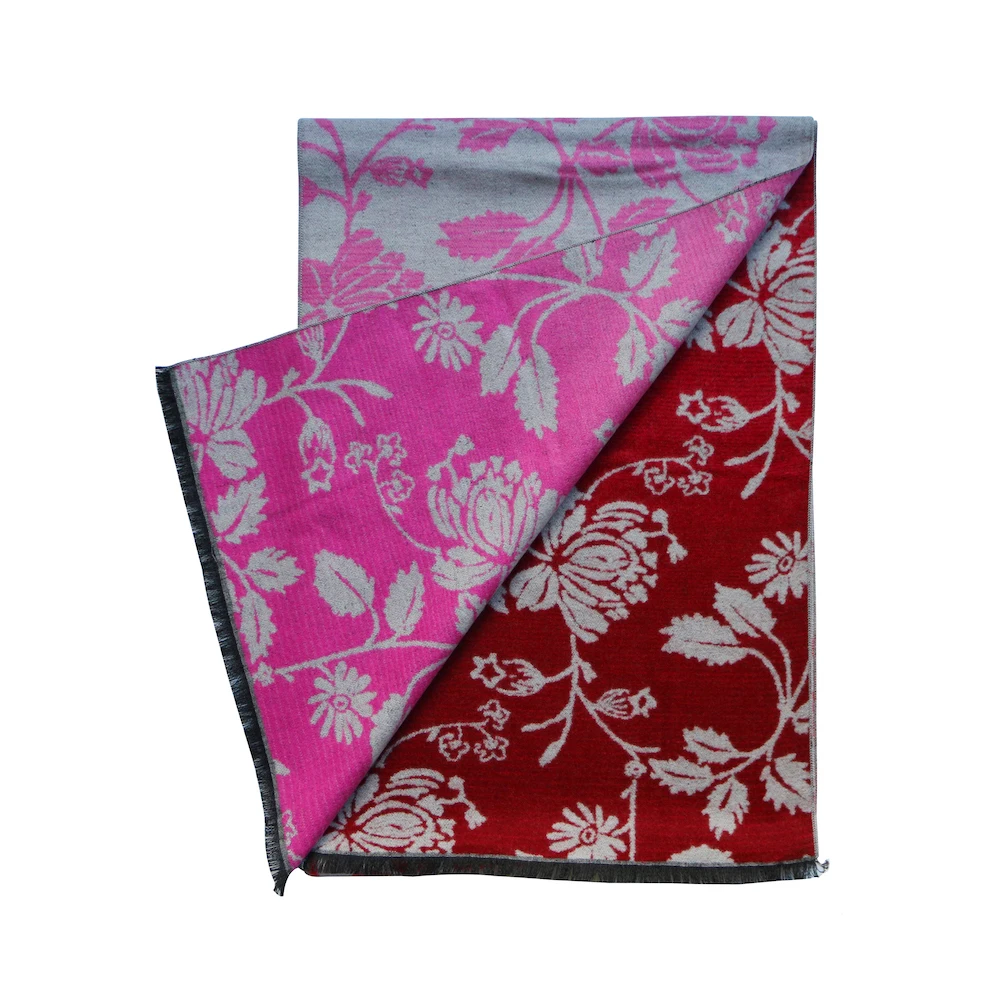 

CISULI 100% Silk Velvet Scarf and Shawl 30cmX180cm New Desigual Unisex Scarf Winter Warm Wrap Men Scarf
